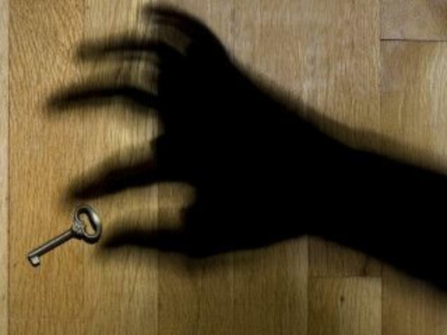 Еще раз про мошенничества в сфере недвижимости