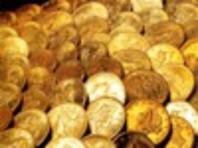 Рынок коммерческой недвижимости Европы начал год «на мажорной ноте»