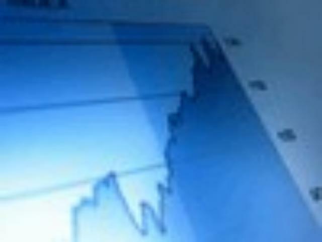 Мировые рынки жилья восстанавливаются от кризиса
