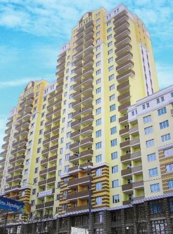 «Солнечные» квартиры – исследование качества