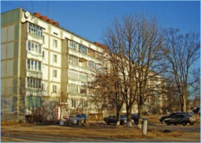 Рынок жилья в Харькове: активный февраль