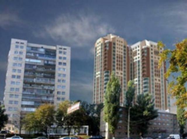 Покупатель недвижимости не должен платить комиссионные 