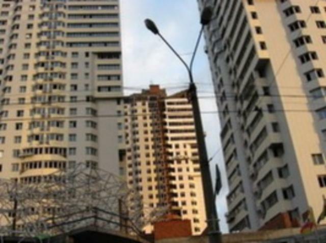 К новым стандартам работы рынок недвижимости готов