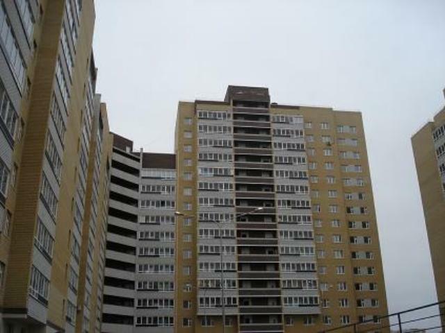 Падение цен на рынке жилья не выгодно никому