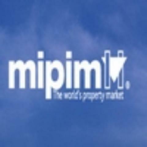 16-19 марта, Канны (Франция). Международные выставки недвижимости MIPIM и MIPIM Horizons