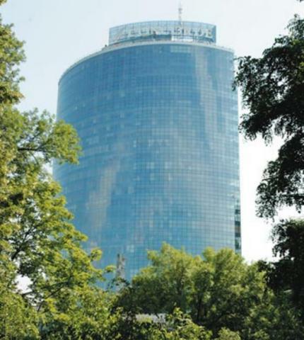 Экономика и недвижимость Украины в 2009 году: кризисная зависимость