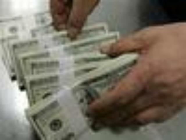 Россияне продолжают скупать лондонскую «элитку»