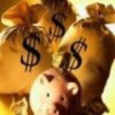 Минрегионстрой рассекретит ценообразование в строительстве