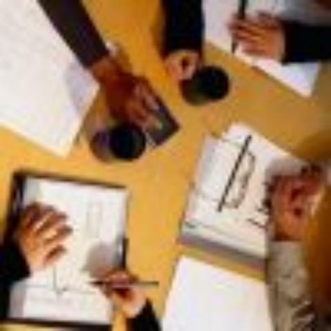 В Одессе горожане «обсудили» строительство многоэтажки