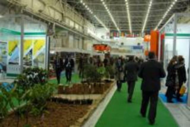 Итоги «KievBuild - 2010» - прогнозированная неожиданность