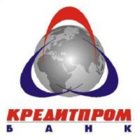 Сомнительный обмен