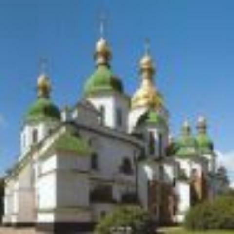 Угрозы ЮНЕСКО не испугали Киевраду