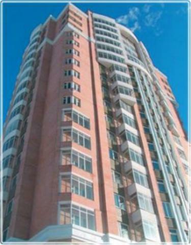 Социальное жилье запретят приватизировать