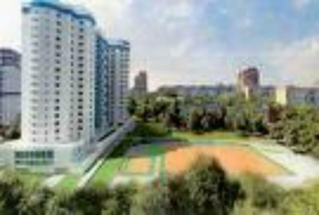 В Донецке новостройки дороже вторичного жилья