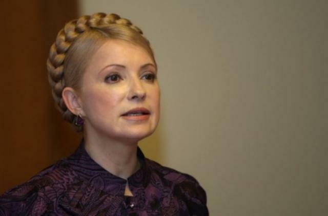 Украина без Юли: за и против скорой отставки Кабмина