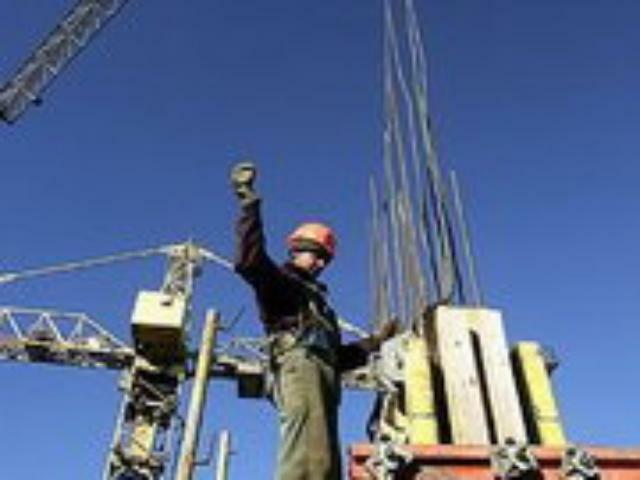 В Минрегионстрое прошел «круглый стол» на тему ценообразования в строительной сфере