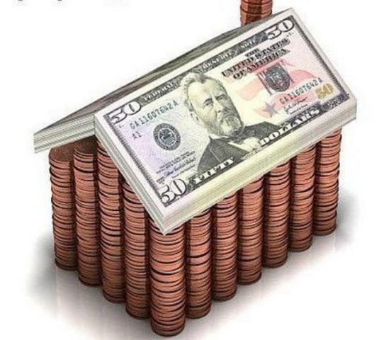 В 2010 году может активизироваться отложенный спрос на рынке инвестирования недвижимости