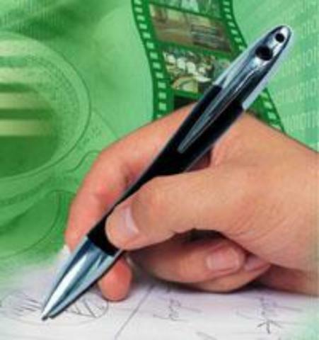 Типовые договора по финансированию будет утверждать Кабмин?