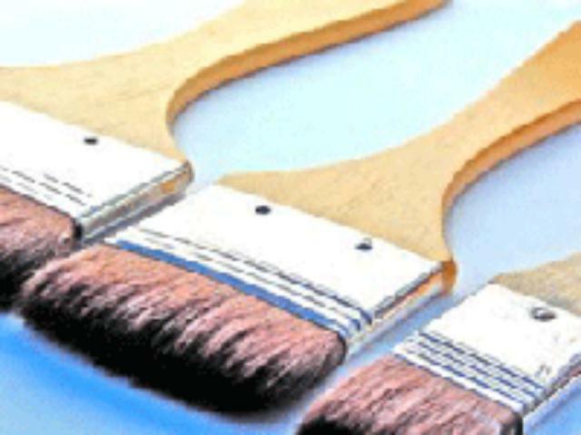 Каковы будут санкции против заемщиков, сделавших с объектом залога недозволенные действия?