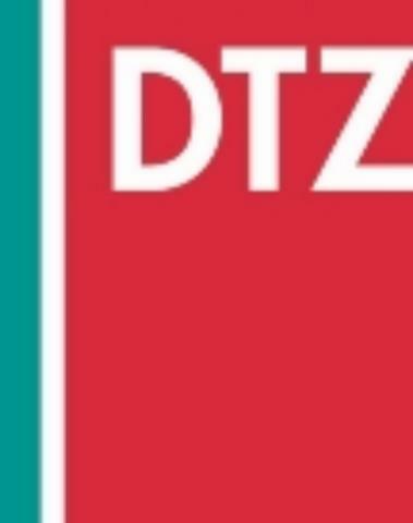 DTZ в Украине подводит итоги