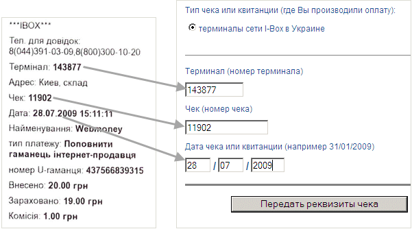 Merchant ID на чеке. ID терминала на чеке. Номер терминала где. Merchant id