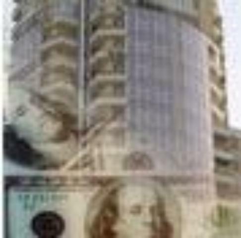 Тенденции финансирования сектора недвижимости в 2010 году пессимистичны