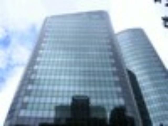Москва покинула первую пятерку городов с самой дорогой офисной арендой