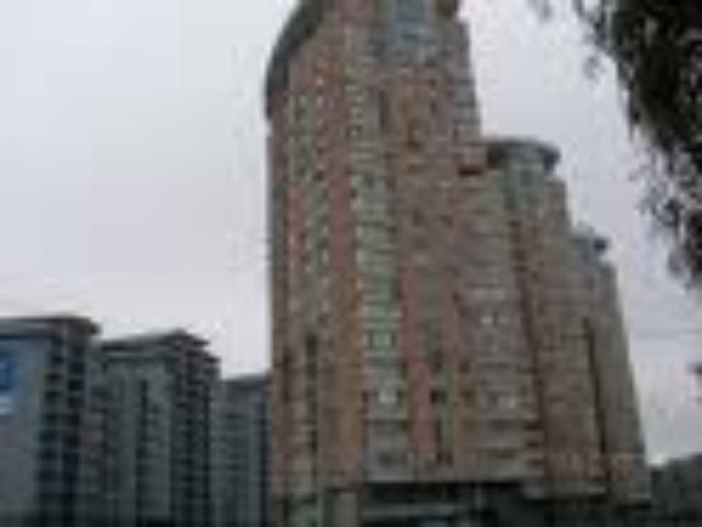 В столице введен в эксплуатацию жилкомплекс Riviera Riverside