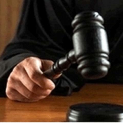 Суд объявит приговор по делу "Элита-Центр" 