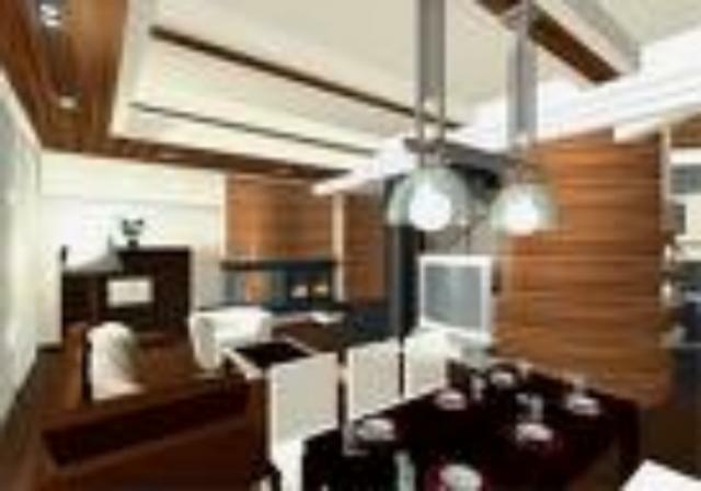 Оцени качество жилья сам