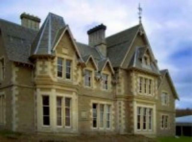 Процедура вступления в наследство и налоги