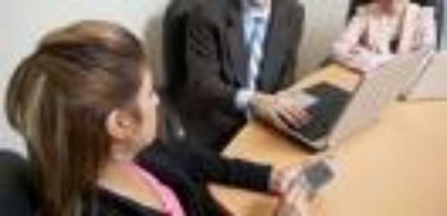 Записки частного риэлтора. Школа выживания. Часть 3.