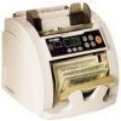 Прибыль крупнейшего застройщика Днепропетровска упала в 2,2 раза