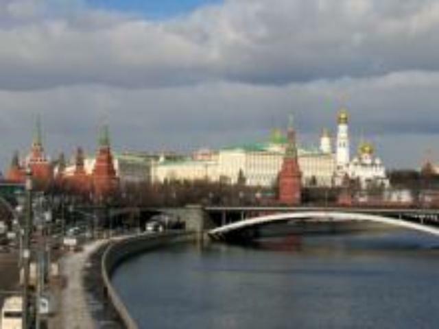 У московских строителей те же проблемы что и у киевских: демпинг и отсутствие спроса