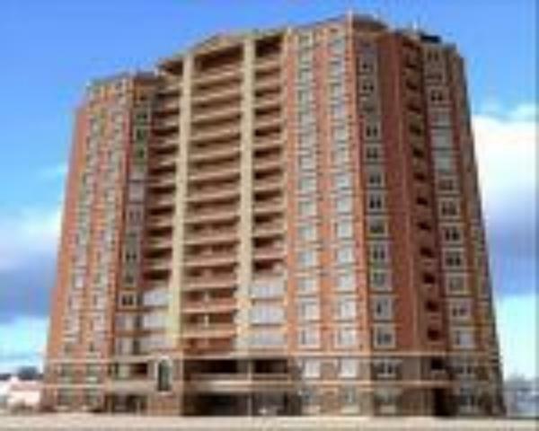 Рынок недвижимости продолжает катиться вниз