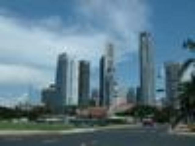 Продажи жилья в Сингапуре за месяц выросли втрое