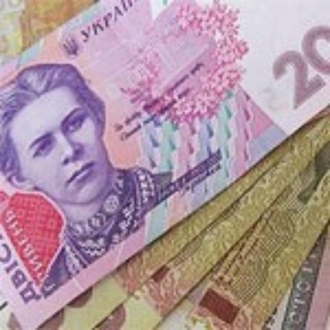А вы умеете жить без денег?