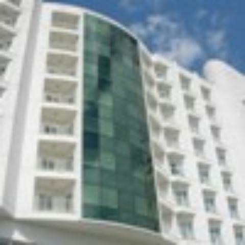 Гостиничный оператор Accor – ждите в Украине