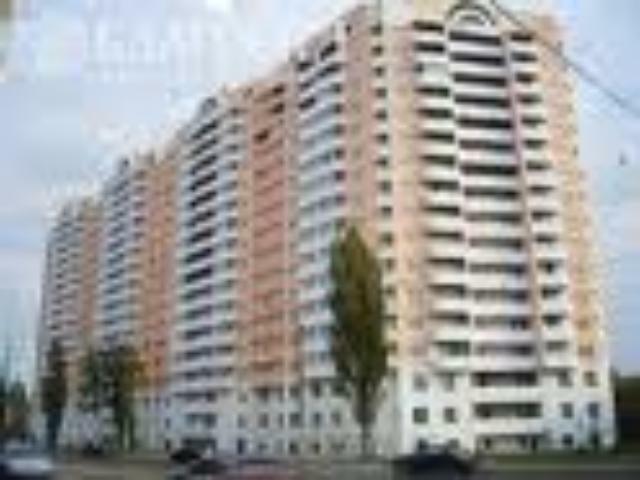 У кого лучше покупать новостройку – у риэлтора или застройщика?