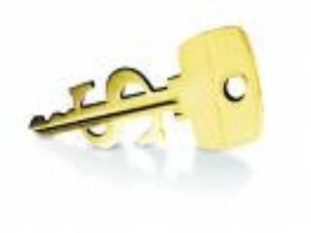 В Луганской области военные получили 53 квартиры