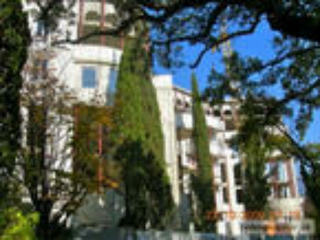 ЖК «Император» проводит тендер на разработку ландшафтного дизайна