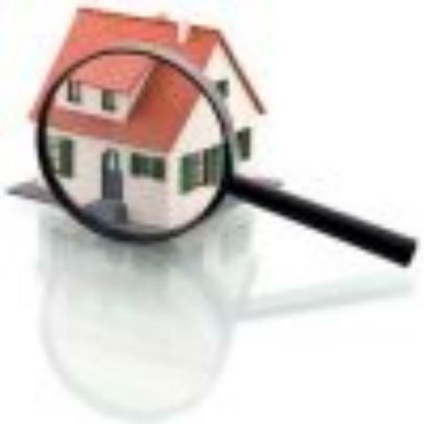 Чиновники сделали скидку на дом в 3,3 млн гривен