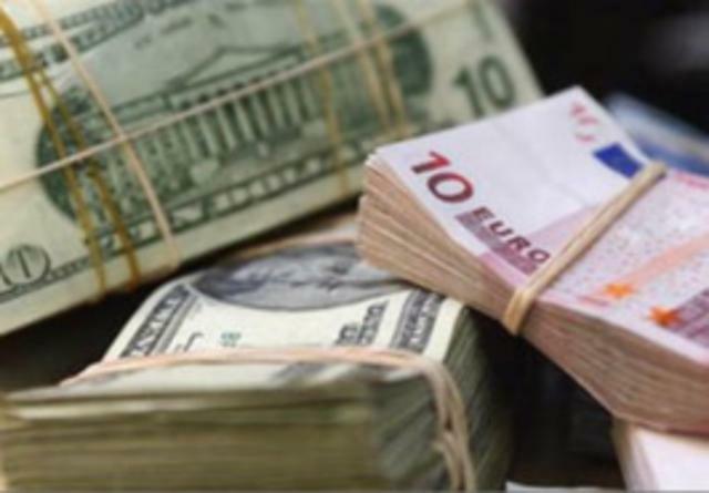 Чего ждать от валютного рынка на этой неделе