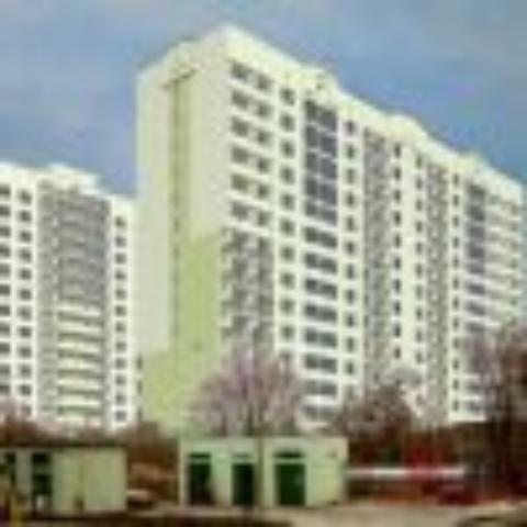 «Эконом» жилье с «бизнес»-оттенком заинтересовало харьковчан