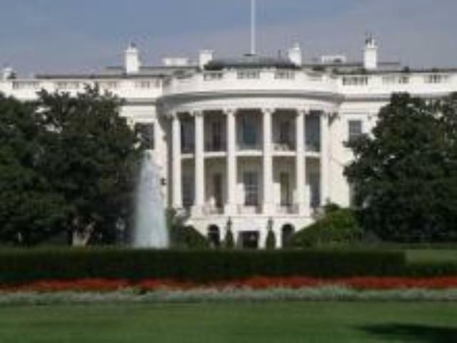 Экономика США находится в тяжелом состоянии, однако с финансовой точки зрения – худшее еще впереди?