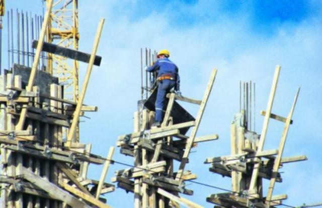 Семь стран, где ждут украинца на заработки