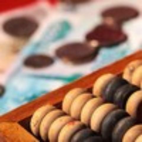 Инфляция и снижение курса гривни поднимут цены на жилье