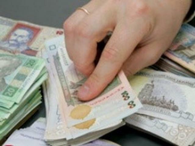 В Херсоне падают цены на недвижимость