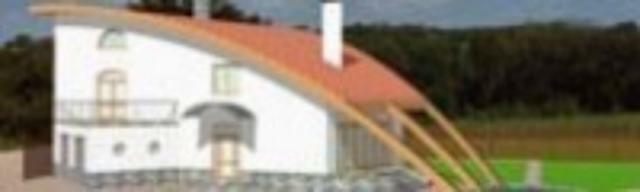 Мониторинг цен на частные домовладения в Симферополе 