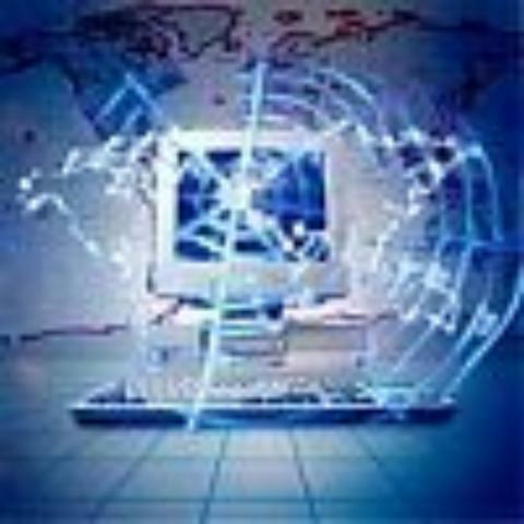 Интернет под запретом: прогнозы и реалии